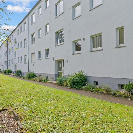 Westside Flat - 5Min To Downtown Daire Ludwigsburg Dış mekan fotoğraf